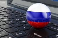 Why Russian Translation Services Still Matter