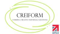 Creiform Ltd - Join Made In Britain