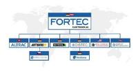 FORTEC Elektronik AG closes the first half of 2021/2022 highly profitable despite tense supply chains and raises forecast