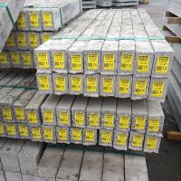 Concrete labelling: the foundation of every successful construction project
