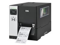  What are the best printers for thermal transfer labels?