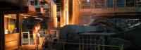 Coidan Graphite: Providing Graphite to the Steel Industry Worldwide