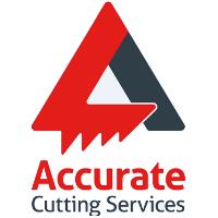 Accurate has taken over distribution of Pedrazzoli