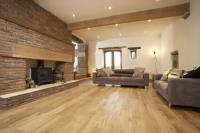 Special Offer Wood Flooring