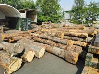 Summer Sale - 10% OFF All Native Timbers!