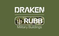 Rubb to supply Draken Europe with Teesside Airport hangar