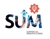 Without A Strong UK Manufacturing Sector, You Can't Have A Strong UK Economy