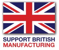 Hone-All’s Director Talks About Manufacturing And The Need For A ‘Minister of Manufacturing’ On GB News