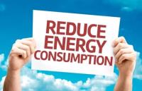 How Manufacturers Can Reduce The Impact Of Higher Energy Costs