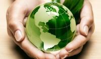 Green Logistics make happy customers and a happy planet