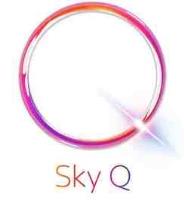 Sky-Q On The Move