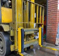 5 Useful Attachments That Can Prevent Forklift Forks From Damaging Your Products