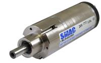 SMAC ‘CBL Series’ Cylinder Electric Actuators