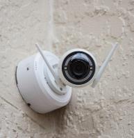 How to Optimize the Storage of Your Security Camera