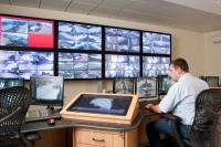 Benefits of an Alarm Monitoring System