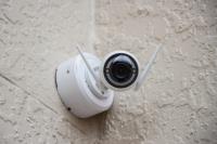 The 3 Main Differences Between Commercial and Residential Security Cameras