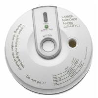The Importance of Carbon Monoxide Detectors in Homes