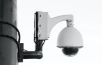What Are IP Security Cameras?