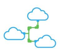 Why should your business choose Cloud technology?
