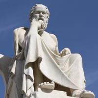 What would Socrates advise on sustainable specification?