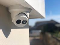 10 reasons Lenz Security are the best CCTV installers for your home security needs