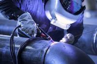 WHY YOU CAN’T USE THE SAME GAS FOR MIG & TIG WELDING
