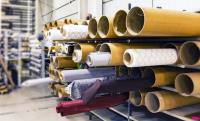 5 Ways To Include Sustainable Practices In The Textile Industry