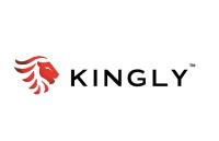 An Update from Kingly Ltd