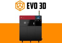 WHY IS THE INDUSTRIAL FDM PRINTER A PIONEER IN 3D MANUFACTURING?