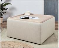 There Are Many Things To Think About When Buying A Footstool