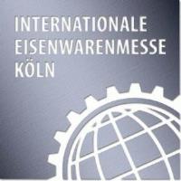 Eisenwarenmesse International Hardware Fair in Cologne 25 – 28 September 2022