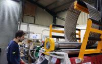 6IX Process Design Ltd uprate their machinery with Selmach