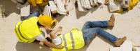 Common Health and Safety Mistakes Companies Make