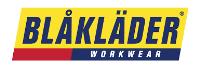 BLAKLADER workwear trade offers at East Engineering Components