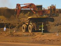 Novel IIoT mining instrumentation receives industry funding