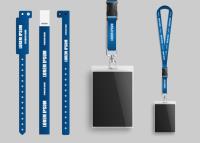 Brand Refresh (Tips and Tricks) – Branded Lanyards