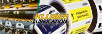KLUBER LUBRICATION CASE STUDY