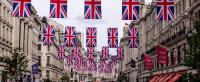 WHY THE QUEEN’S JUBILEE IS SPECIAL TO US