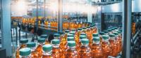 PACKAGING AUTOMATION: SEVEN UNDENIABLE BENEFITS