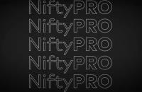 Niftylift's NEW digital product support - NiftyPRO