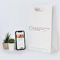 What Makes Printed Carrier Bags Such an Effective Marketing Tool?