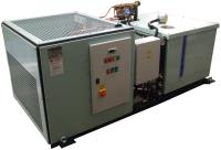Water Chillers - Maximum Efficiency and Minimal Energy Costs