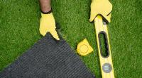 Installing Artificial Lawn as Your New Year’s Resolution
