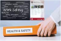 A Brief History of Health and Safety Legislation
