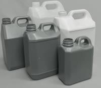 What is PCR Plastic Packaging?