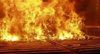 The Role of the Industrial Blower Fan in Residual Waste to Energy Incineration