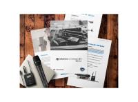 Your Pocket Guide To EW 100 From Sennheiser