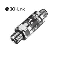 IO-Link pressure transmitter – Product announcement NAI 8273