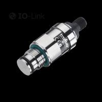 IO-Link pressure transmitter – Product announcement FPI 8237