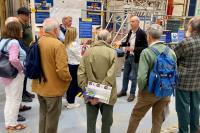 The National Self Build & Renovation Show